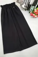 COLABEAR Брюки 187626