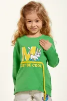 DELORAS Блуза 18605