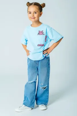 DELORAS Футболка 19664