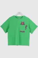 DELORAS Футболка 19664