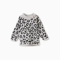 Крошка Я Джемпер 10331548