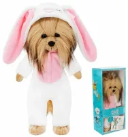 Lucky Yoyo: Зайчишка с каркасом 37 см