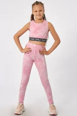 DELORAS Комплект 21435AB