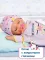 BABY born Интерактивная кукла Маленькая девочка 36 см
