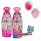 IMC toys Игровые наборы 712843