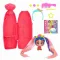 IMC toys Игровые наборы 712843