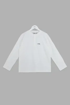 DELORAS Рубашка 81469Z