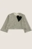 COLABEAR Джемпер 687542