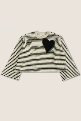 COLABEAR Джемпер 687542