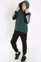 KRUTTO Костюм KR-КМ-35