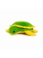 Черепаха Кизи 65 см