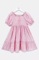 DELORAS Платье 19880