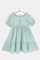 DELORAS Платье 19211F