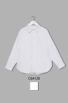 DELORAS Блуза C64128N