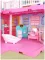 Домик для кукол “Вилла мечты 1“ 