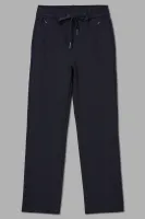 DELORAS Брюки K71731N