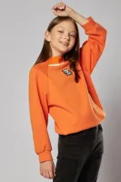 DELORAS Брюки 19315