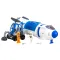 Astropod Игровые наборы 80339