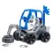 Astropod Игровые наборы 80339