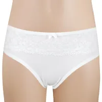 BAYKAR Трусы 5226-01