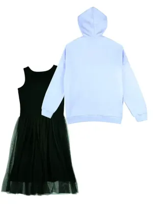 MARIONS Платье 9813