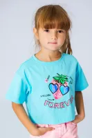 DELORAS Велосипедки 19543