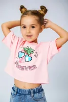 DELORAS Футболка 19537