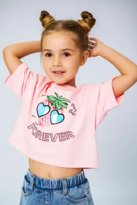 DELORAS Футболка 19537