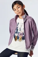 MAYORAL Мастерка 7444