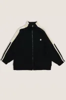 COLABEAR Кардиган 611128