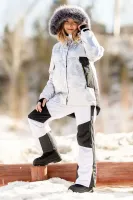 Batik Комплект 130-23з-2