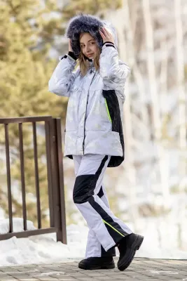 Batik Комплект 130-23з-2