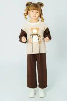 DELORAS Футболка 22405