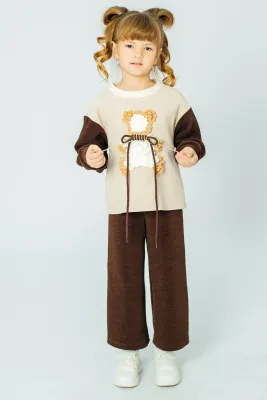 DELORAS Брюки 19577