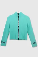 DELORAS Джемпер 21756