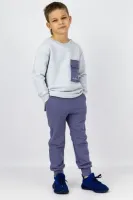 BABY BOOM Комплект КД438/2-Ф