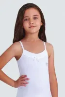 BAYKAR Майка 4090-01