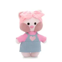 Orange Toys Мягкие игрушки 2302-176/32
