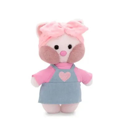 Orange Toys Мягкие игрушки 2302-176/32
