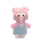 Orange Toys Мягкие игрушки 2302-176/32