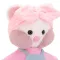Orange Toys Мягкие игрушки 2302-176/32