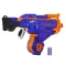 NERF Нёрф Элит. Инфинус
