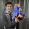 NERF Нёрф Элит. Инфинус