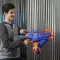 NERF Нёрф Элит. Инфинус