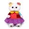 Budi Basa Мягкие игрушки LK27-080