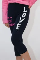 DELORAS Лосины 18632