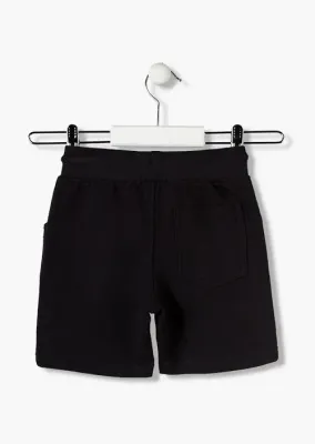 LOSAN Шорты C05-6E01AA