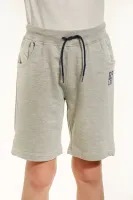 LOSAN Шорты C05-6E01AA