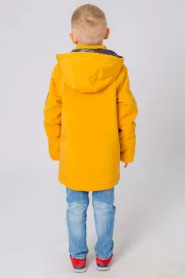 VENIDISE Куртка 89075