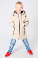 VENIDISE Куртка 89075